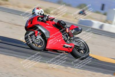 media/Feb-03-2024-SoCal Trackdays (Sat) [[767c60a41c]]/11-Turn 16 (2pm)/